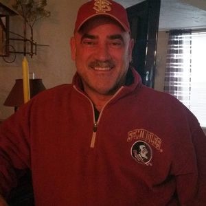 Meet your Posher, Carmen